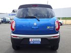 車両画像20