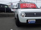 車両画像6