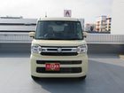 車両画像5