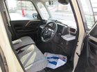 車両画像14