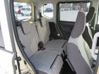 車両画像15