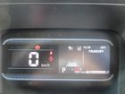 車両画像16