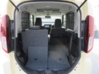 車両画像18