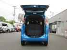 車両画像10