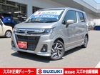 車両画像1