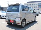 車両画像10