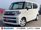 車両画像1