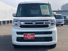 車両画像2