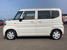 車両画像5