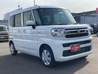 車両画像6