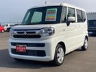 車両画像7
