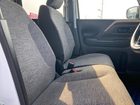 車両画像13