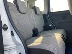 車両画像14