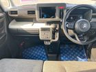 車両画像15