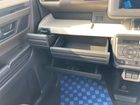 車両画像16