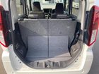 車両画像18