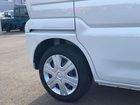 車両画像20