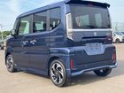 車両画像9