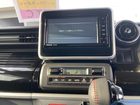 車両画像10