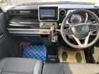 車両画像15