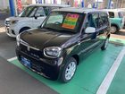 車両画像3