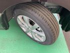 車両画像12