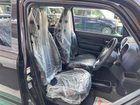 車両画像20