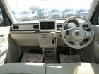 車両画像6