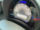 車両画像12