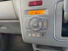 車両画像13