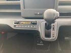 車両画像17