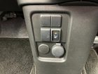 車両画像18