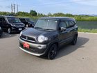 車両画像4