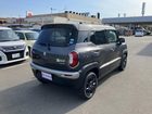 車両画像8