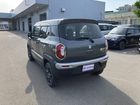 車両画像9