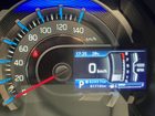 車両画像15