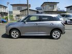 車両画像8