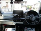 車両画像20