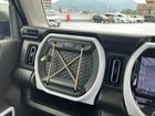 車両画像11