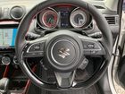 車両画像16