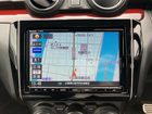 車両画像20