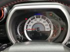 車両画像13
