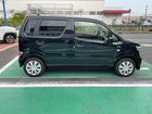 車両画像4