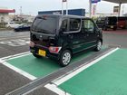 車両画像8