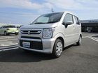 車両画像1