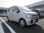 車両画像6