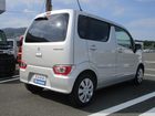車両画像8