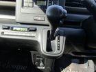 車両画像13