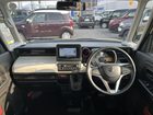 車両画像19