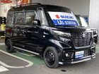 車両画像3
